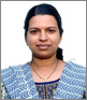 Ashwini Puntambekar, DPU Biotech Faculty